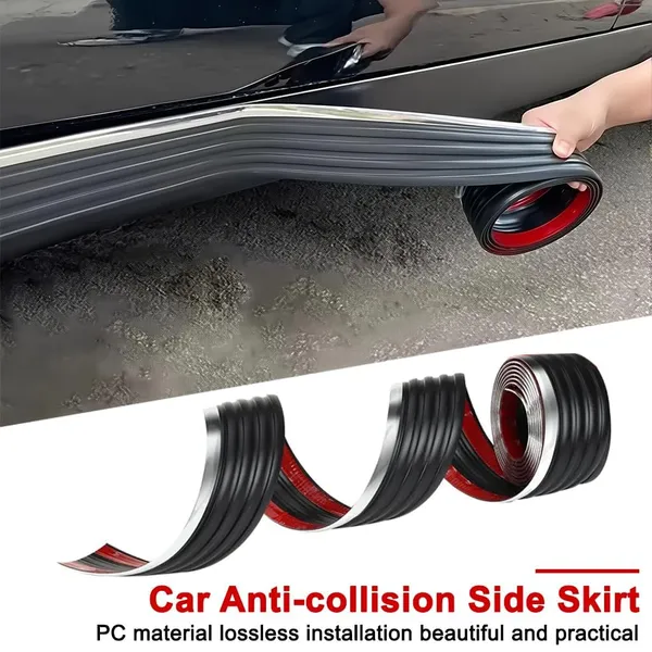 Silver_Stainless_Steel_Bumper_Protector