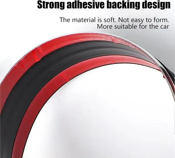Silver_Stainless_Steel_Bumper_Protector