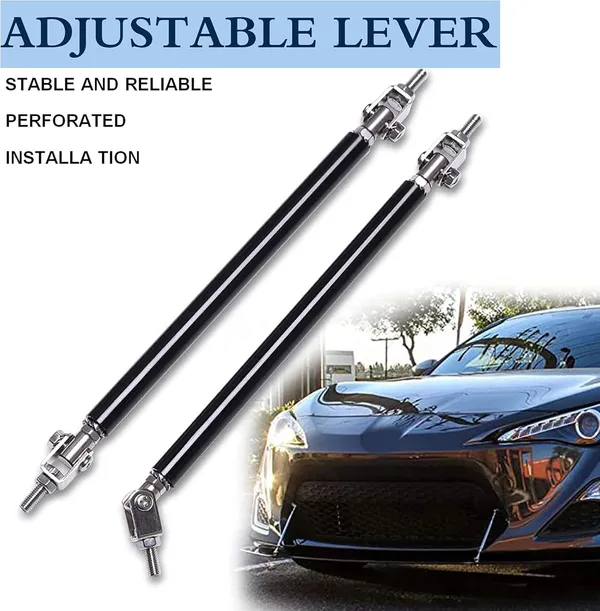 Black_Alloy_Steel_Bumper_Support_Rod_Pack_Of_2