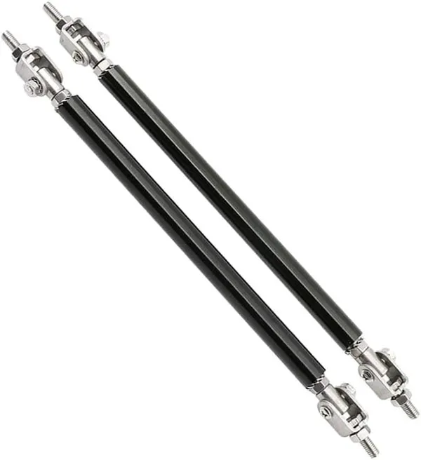 Black_Alloy_Steel_Bumper_Support_Rod_Pack_Of_2