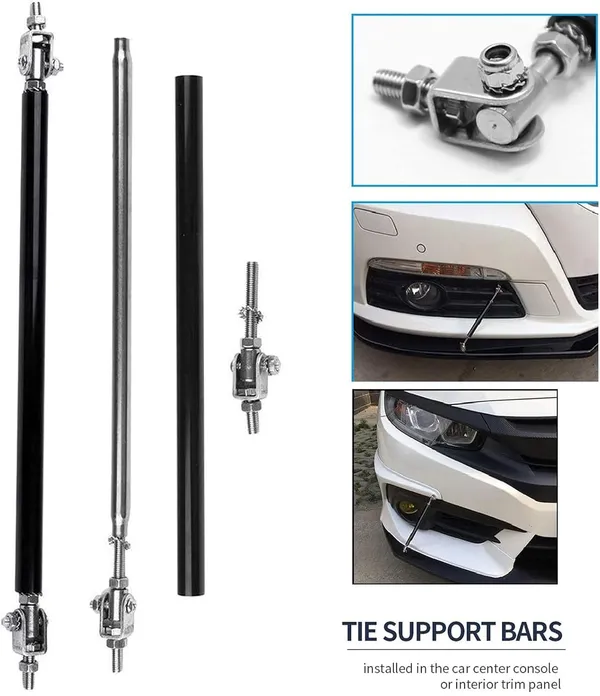Black_Alloy_Steel_Bumper_Support_Rod_Pack_Of_2