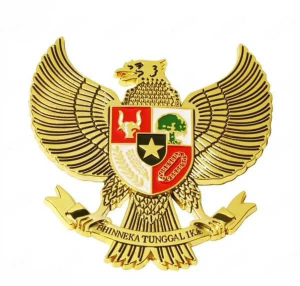Multicolor_Metal_Car_Emblem_Badge