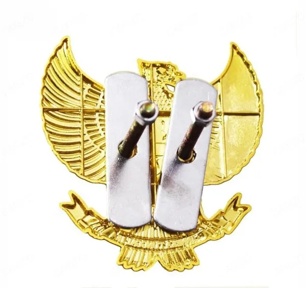 Multicolor_Metal_Car_Emblem_Badge