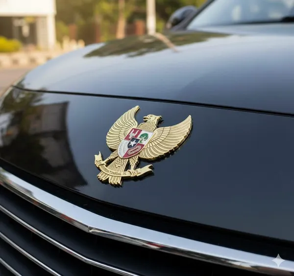 Multicolor_Metal_Car_Emblem_Badge