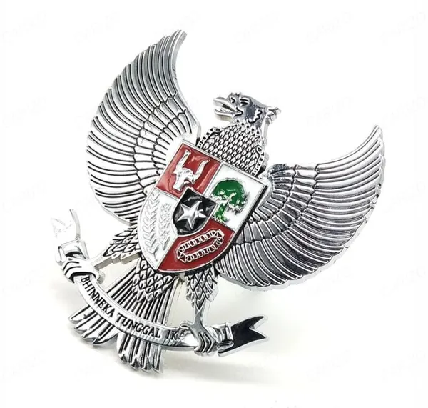 Silver_Metal_Car_Emblem_Badge