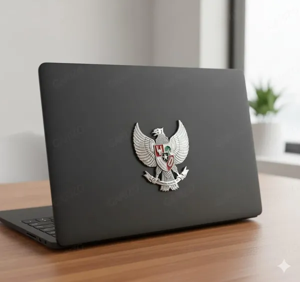 Silver_Metal_Car_Emblem_Badge