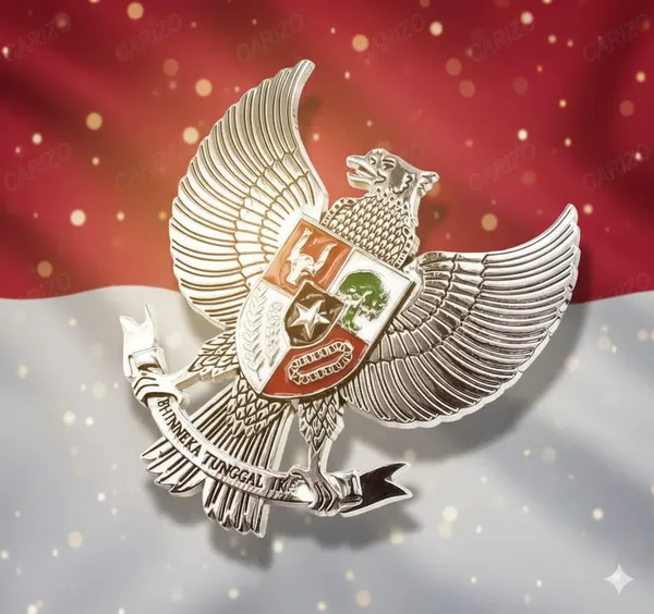 Silver_Metal_Car_Emblem_Badge