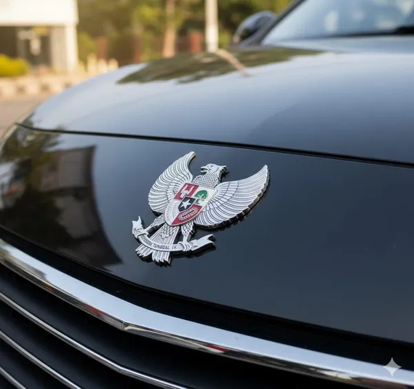 Silver_Metal_Car_Emblem_Badge