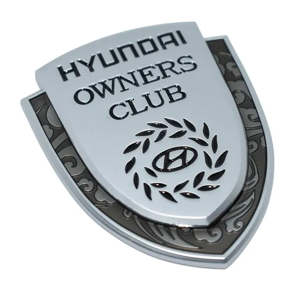 Carbonblack_Vinyl_Car_Emblem_Badge