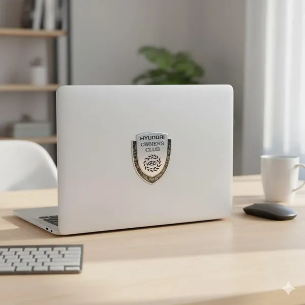Carbonblack_Vinyl_Car_Emblem_Badge