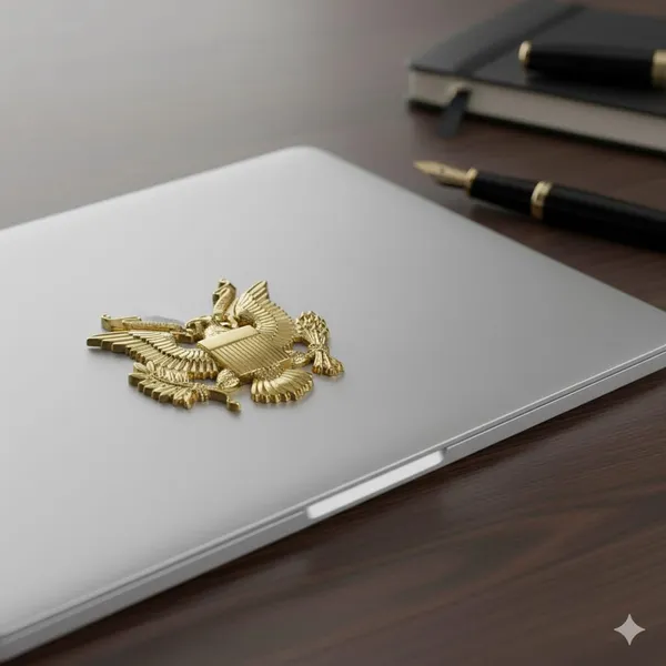 Gold_Vinyl_Car_Emblem_Badge