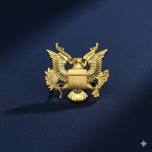 Gold_Vinyl_Car_Emblem_Badge