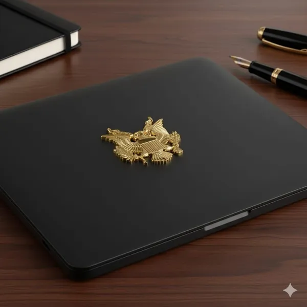 Gold_Vinyl_Car_Emblem_Badge