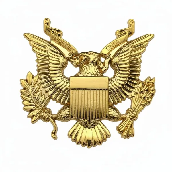 Gold_Vinyl_Car_Emblem_Badge