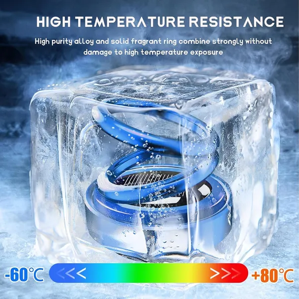 Blue_Carbon_Fiber_Vinyl_Car_Perfume_Diffuser