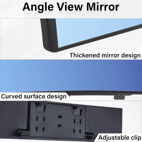 Blue_Glass_Panoramic_Rear_View_Mirror