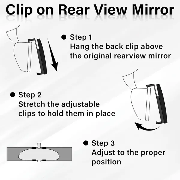 Blue_Glass_Panoramic_Rear_View_Mirror