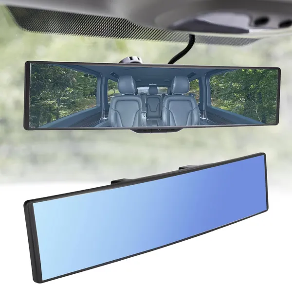 Blue_Glass_Panoramic_Rear_View_Mirror