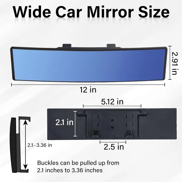 Blue_Glass_Panoramic_Rear_View_Mirror