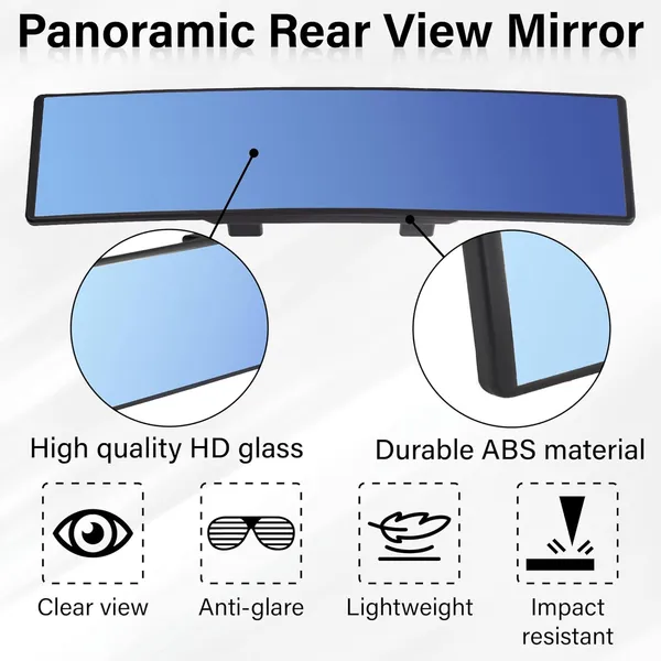 Blue_Glass_Panoramic_Rear_View_Mirror