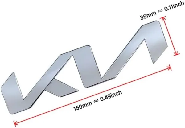 Silver_Metal_Side_Vent_Cover