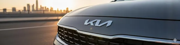 Silver_Metal_Side_Vent_Cover