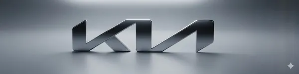 Silver_Metal_Side_Vent_Cover
