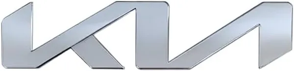 Silver_Metal_Side_Vent_Cover