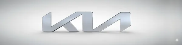 Silver_Metal_Side_Vent_Cover