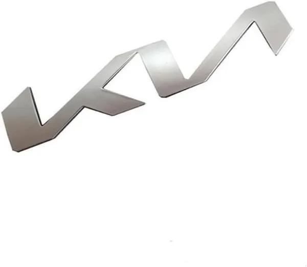 Silver_Metal_Side_Vent_Cover