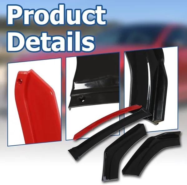 Red_Abs_Plastic_Front_Bumper_Lip