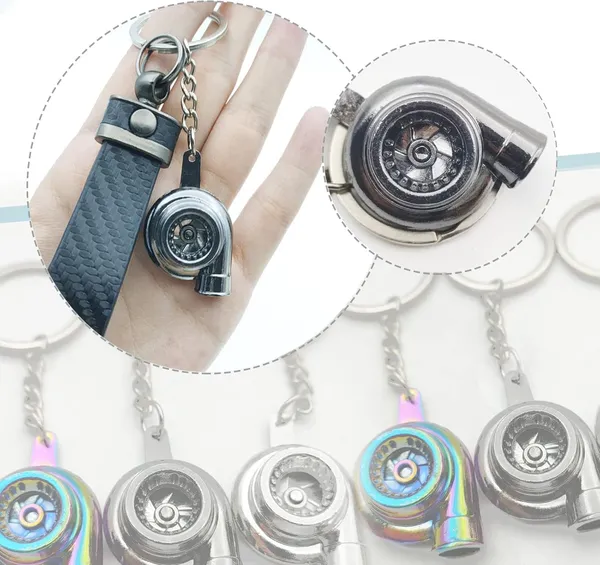 Black_Metal_Turbo_Keychain