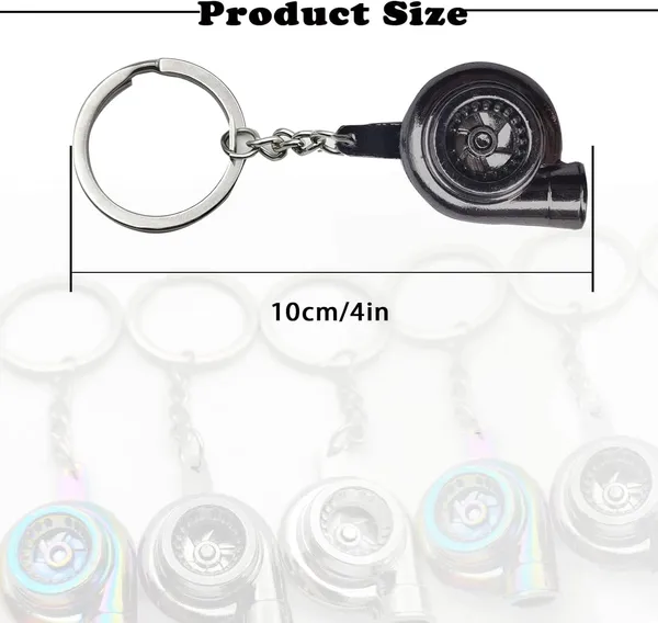 Black_Metal_Turbo_Keychain