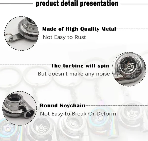 Black_Metal_Turbo_Keychain