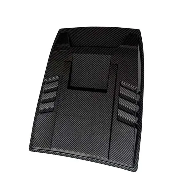 Black_Acrylonitrile_Butadiene_Styrene_Turbo_Sound_Whistle