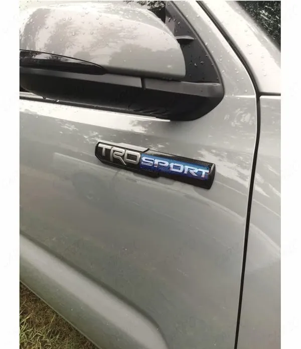 Silver_Metal_Car_Emblem_Badge_Pack_Of_3