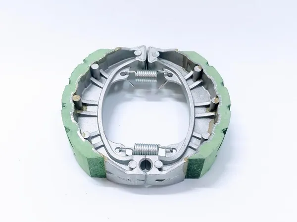 Green_Aluminium_Brake_Shoe_Pack_Of_2