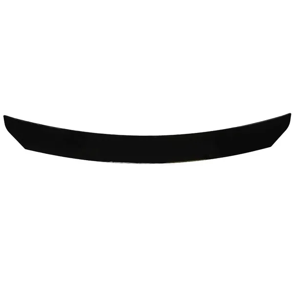 Glossy_Black_Abs_Plastic_Front_Bumper_Lip_Pack_Of_3