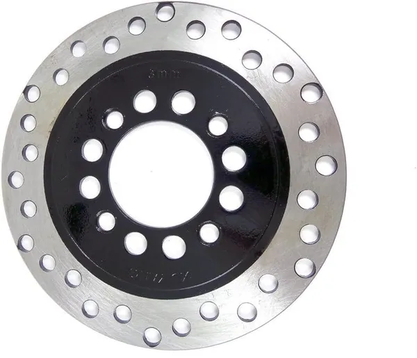 Black_Alloy_Steel,_Stainless_Steel_Brake_Disc_Rotor