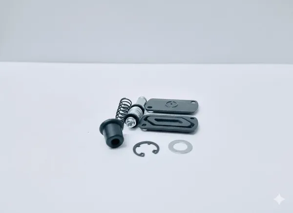 Black_Steel_Rubber_Master_Cylinder_Repair_Kit
