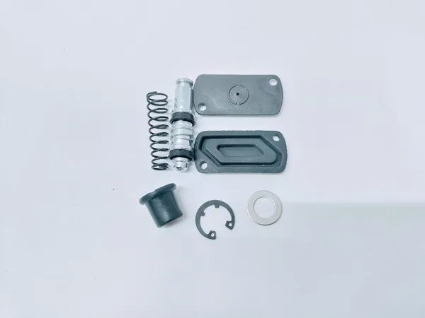 Black_Steel_Rubber_Master_Cylinder_Repair_Kit