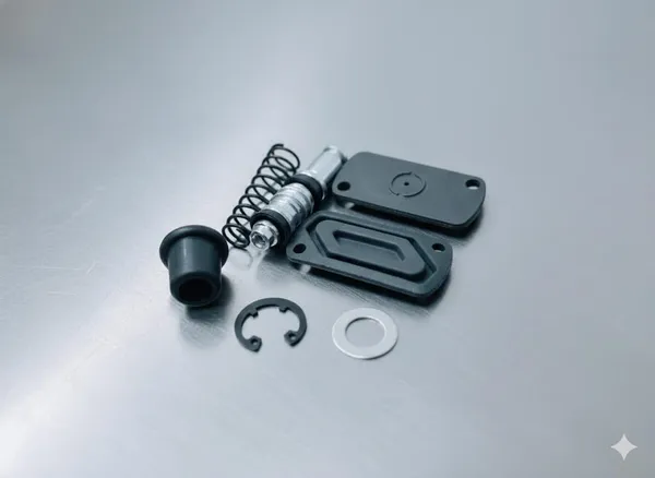 Black_Steel_Rubber_Master_Cylinder_Repair_Kit
