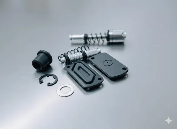Black_Steel_Rubber_Master_Cylinder_Repair_Kit