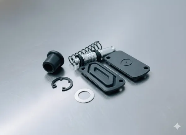 Black_Steel_Rubber_Master_Cylinder_Repair_Kit