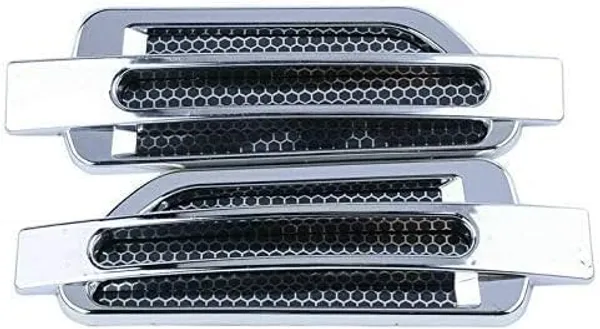 Black_Abs_Plastic_Air_Vent_Sticker_Pack_Of_2