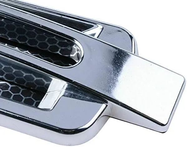 Black_Abs_Plastic_Air_Vent_Sticker_Pack_Of_2
