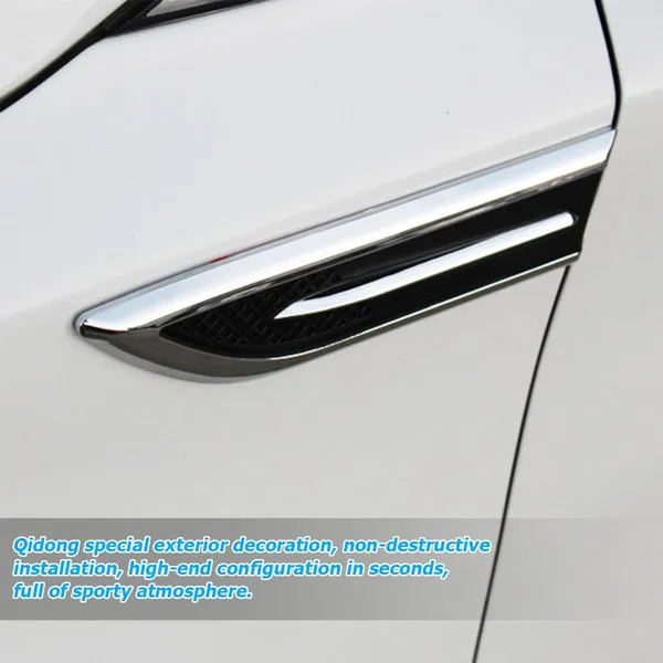 Black_Vinyl_Side_Vent_Sticker_Pack_Of_2