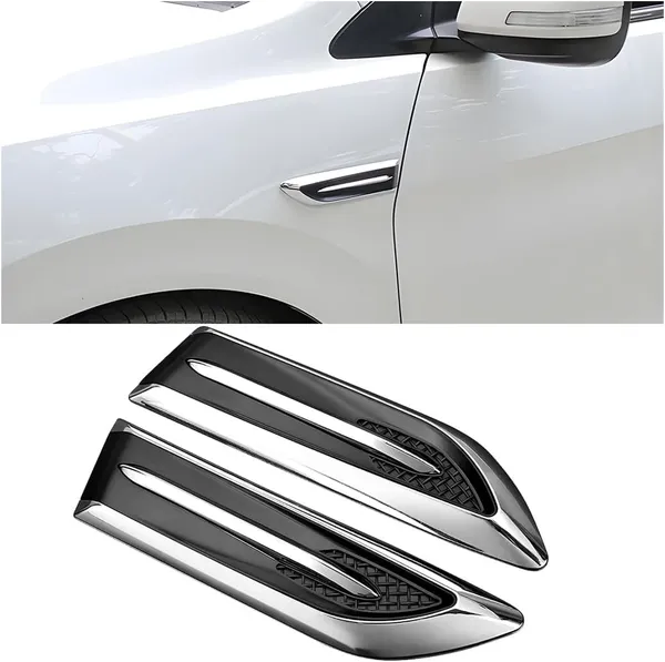 Black_Vinyl_Side_Vent_Sticker_Pack_Of_2