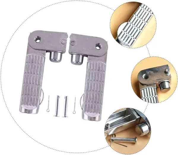 Silver_Aluminium_Door_Seal_Strip