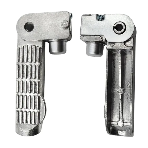 Silver_Aluminium_Door_Seal_Strip